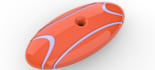 do  3d cad modeling, product design and rendering