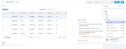 develop custom applications and apis with retool