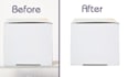 do background remove for 20 simple image