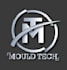 design modern, fascinating logo
