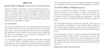 be your SEO website content writer for website copywriting