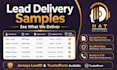 generate qualified medicare leads and live transfers