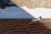 make emotional illustration for your commercial book cover or interior