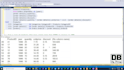 create erd, sql, mysql, and postgresql assignment