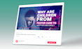 design attractive youtube thumbnail