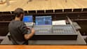 edit and clean podcasts