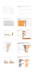 do data analysis and data visualization