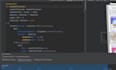 teach android modern android development