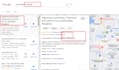 scrape business leads with verified emails, lead generation specialist