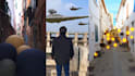 seamlessly integrate cgi elements into your footage