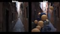 take your video to next level with vfx