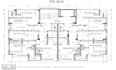 do material take off cost estimation of construction project