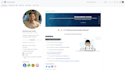 do git github actions gitlab bitbucket cicd pipeline devops aws cloud