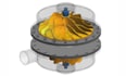 design 2d and 3d models for 3d printing using solidworks