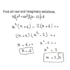 help with your math problems