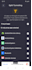 develop VPN with openvpn,ikev2, openconnect,v2ray