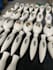 design and produce ceramic and porcelain bulk order