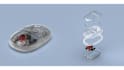 do rapid precision 3d cad prototype and renders for engineering manufacturing