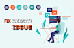 convert figma to html psd to html xd to html css bootstrap 5 responsive