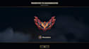 coach you professionally in league of legends