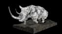 do 3d animal model animal model 3d design 3d animation texturing 3d rigging