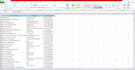 do b2b lead generation, lead generation, email collection