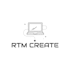develop and create a highly professional and high resolution logo UK based