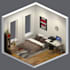vray 3dmax sketchup solidworks