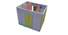 sheet metal fabrication drawings