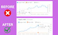 guest post on portuguese news site for SEO growth