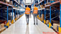 automate amazon fbm dropshipping using warehouse 3pl prep center