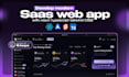 figma to elementor wordpress modern websites