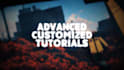 teach mcp for after effects scripts, expressions
