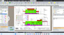 estimating your construction bids