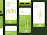 build android app and do android development for you