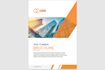 do proffessional brochure design