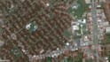 parlay property lines and parcel data layer for google earth