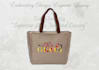 digitize your image into embroidery design