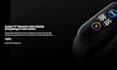 create landing page by astra pro, jet, crocoblock, elementor, wpbakery, oxygen