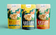 create stand out unique and fun packaging creations