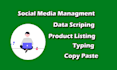 be your professional administrative virtual assistant