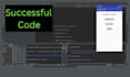 debug and fix your code in java, c, PHP, HTML, CSS and sql