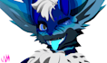 draw your vr chat furry avatar pictures into something digital