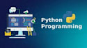 teach you python development coding and scripting
