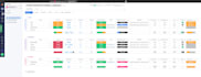 setup your monday crm board using monday