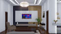 best 3d walkthrough animation video and architecture design