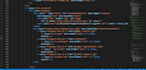 react and next js bug fixer for websites