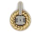 design professional diamond jewellery