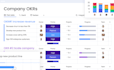 optimise your monday com workflow for maximum efficiency