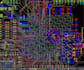 do pcb layout, pcb design, dfm, gerbers file